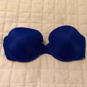 Victoria’s Secret Bikini Top